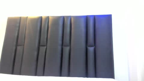 Snapshot of valeri_tafur chatting on March 11, 2025, 10:51 am valeri_tafur online show from March 11, 2025, 10:51 am