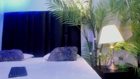 Snapshot of valeri_tafur chatting on September 13, 2025, 12:10 am valeri_tafur online show from September 13, 2025, 12:10 am