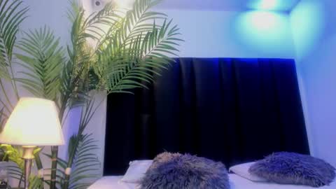 Snapshot of valeri_tafur chatting on September 18, 2025, 11:01 am valeri_tafur online show from September 18, 2025, 11:01 am