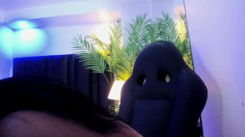 Snapshot of valeri_tafur chatting on September 26, 2025, 11:03 am valeri_tafur online show from September 26, 2025, 11:03 am