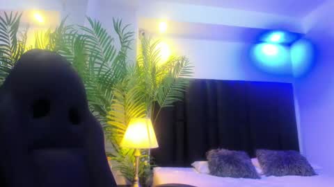 Snapshot of valeri_tafur chatting on October 3, 2025, 10:56 am valeri_tafur online show from October 3, 2025, 10:56 am