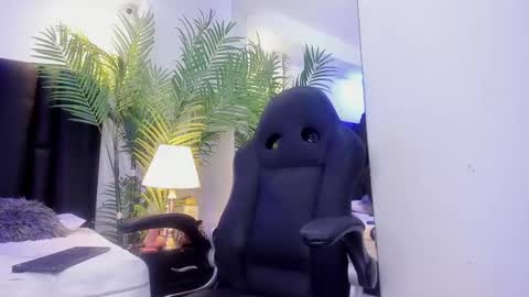 Snapshot of valeri_tafur chatting on October 4, 2025, 11:14 pm valeri_tafur online show from October 4, 2025, 11:14 pm