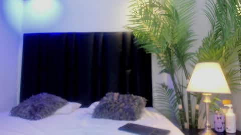 Snapshot of valeri_tafur chatting on October 17, 2025, 11:02 am valeri_tafur online show from October 17, 2025, 11:02 am