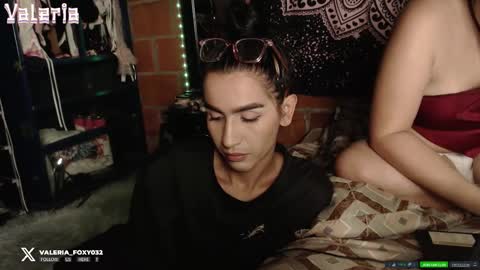 Snapshot of valeria032 chatting on September 11, 2025, 12:11 am valeria online show from September 11, 2025, 12:11 am