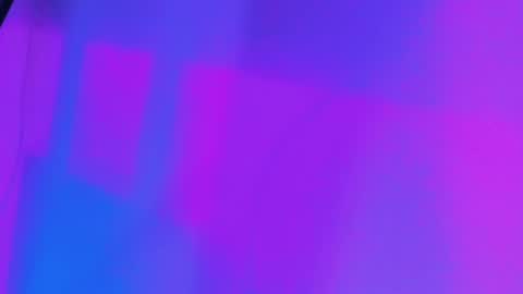 Valeria lewiis joness online show from February 16, 2025, 2:09 am