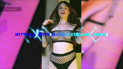 Snapshot of valeria_mendozza chatting on December 11, 2024, 3:56 am   online show from December 11, 2024, 3:56 am