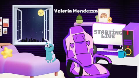Snapshot of valeria_mendozza chatting on December 15, 2024, 11:20 pm   online show from December 15, 2024, 11:20 pm