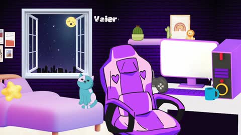 Snapshot of valeria_mendozza chatting on December 25, 2024, 4:44 am   online show from December 25, 2024, 4:44 am
