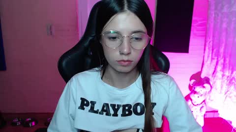 Snapshot of valeria_mendozza chatting on January 9, 2025, 4:41 am   online show from January 9, 2025, 4:41 am