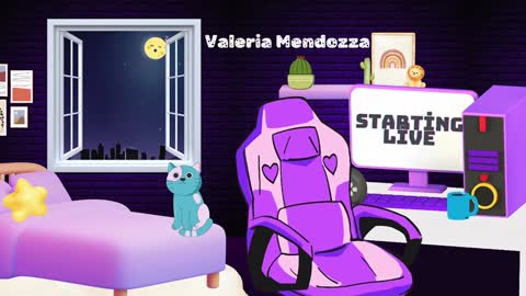 Snapshot of valeria_mendozza chatting on January 12, 2025, 8:57 pm   online show from January 12, 2025, 8:57 pm