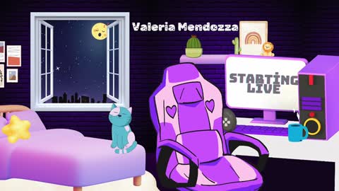 Snapshot of valeria_mendozza chatting on January 14, 2025, 11:05 pm   online show from January 14, 2025, 11:05 pm