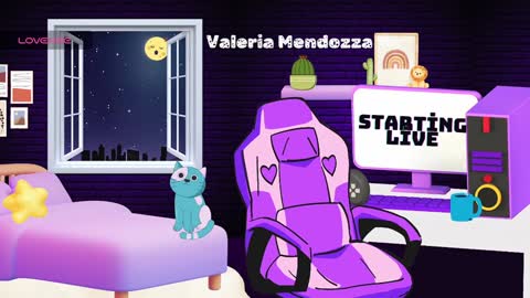 Snapshot of valeria_mendozza chatting on January 19, 2025, 5:26 am   online show from January 19, 2025, 5:26 am