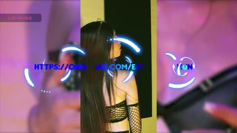 Snapshot of valeria_mendozza chatting on January 28, 2025, 8:04 am   online show from January 28, 2025, 8:04 am