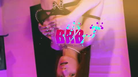 Snapshot of valeria_mendozza chatting on January 30, 2025, 5:30 am   online show from January 30, 2025, 5:30 am