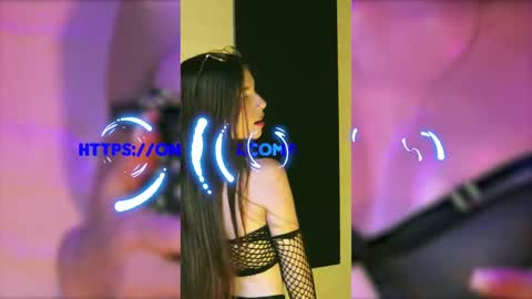 Snapshot of valeria_mendozza chatting on February 16, 2025, 1:58 am   online show from February 16, 2025, 1:58 am