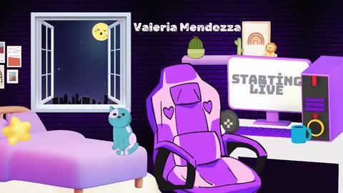Snapshot of valeria_mendozza chatting on February 28, 2025, 12:09 pm   online show from February 28, 2025, 12:09 pm