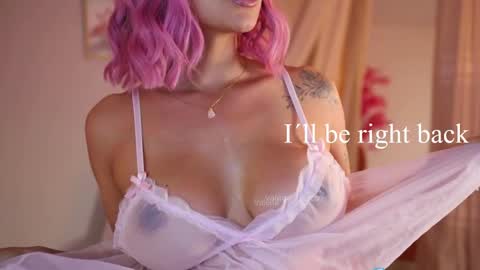 valeria_orozco online show from January 10, 2025, 2:46 am