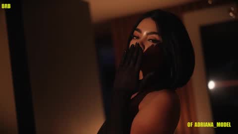 valeria_orozco online show from March 4, 2025, 2:27 am