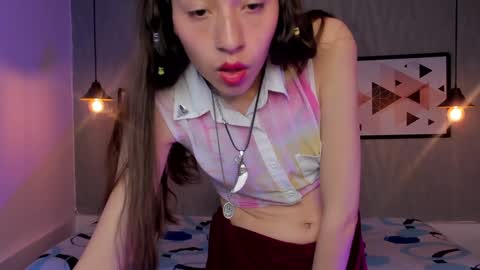 Snapshot of valeria_rossi7 chatting on December 17, 2024, 2:55 pm Valeria online show from December 17, 2024, 2:55 pm