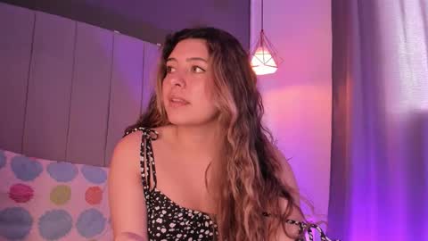 valeria_rouse28 online show from November 23, 2025, 6:08 pm