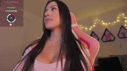    online show from January 9, 2025, 12:35 am