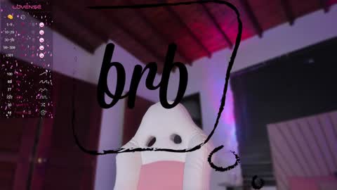    online show from January 29, 2025, 12:54 am