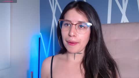 Valeria rodriguez online show from December 22, 2024, 12:07 am