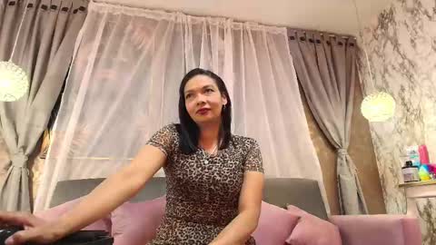Snapshot of valeriajazz chatting on October 18, 2025, 8:20 pm Im Valeria online show from October 18, 2025, 8:20 pm