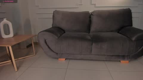 Valeria online show from December 21, 2024, 6:52 am