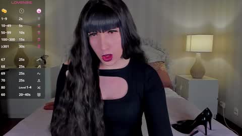 Snapshot of valeriasecret chatting on December 26, 2024, 9:47 pm Valeria online show from December 26, 2024, 9:47 pm