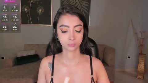 Vale  online show from November 25, 2025, 12:16 pm