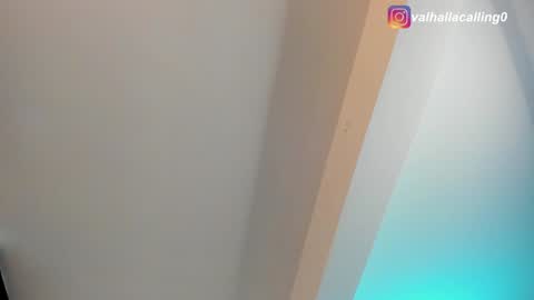 Agape online show from December 2, 2024, 1:14 am