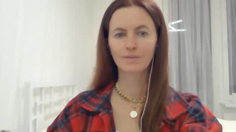 valerie_rose777 online show from December 1, 2024, 9:48 pm