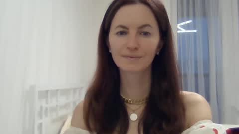 valerie_rose777 online show from December 14, 2024, 12:55 pm