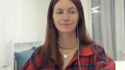 valerie_rose777 online show from January 5, 2025, 4:06 pm