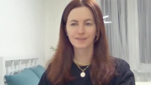 valerie_rose777 online show from January 12, 2025, 3:14 pm