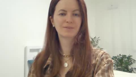 valerie_rose777 online show from March 7, 2025, 6:54 pm