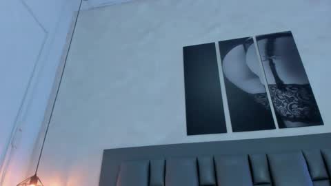 Snapshot of valerie_rouse chatting on December 3, 2024, 8:50 pm Valerie online show from December 3, 2024, 8:50 pm