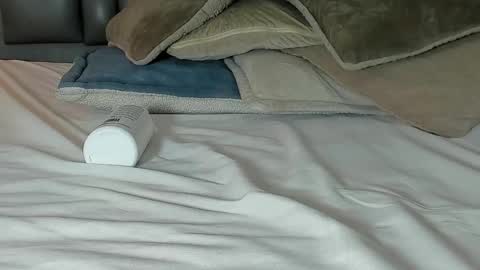 Snapshot of valerie_rouse chatting on March 6, 2025, 11:09 pm Valerie online show from March 6, 2025, 11:09 pm