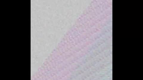 Valerie online show from January 19, 2025, 12:06 pm