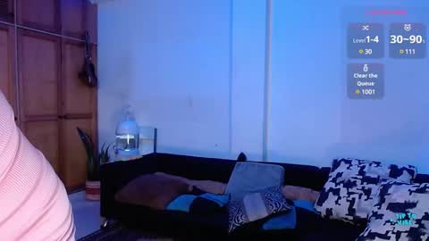 Valerie online show from January 22, 2025, 8:07 am