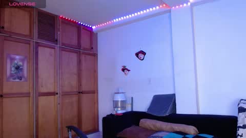 Valerie online show from March 4, 2025, 11:29 am