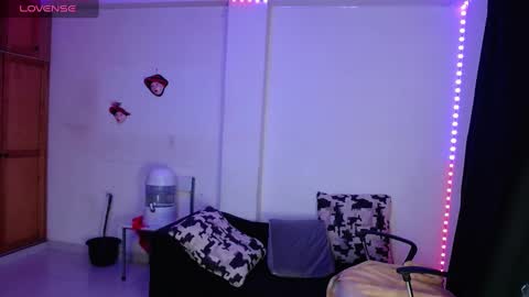 Valerie online show from March 10, 2025, 10:59 am