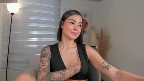  call me Val  online show from February 17, 2025, 5:32 pm