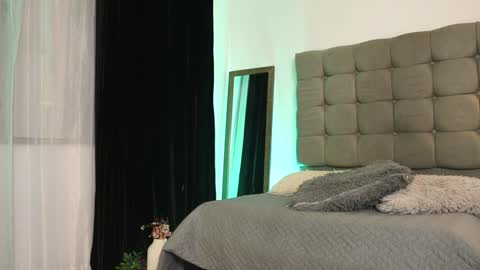 Valerie Style3 online show from January 6, 2025, 6:47 am