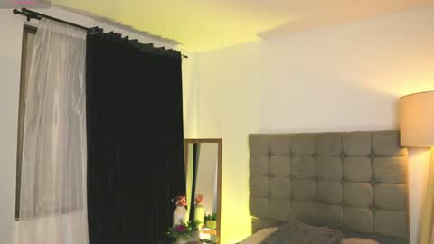 Valerie Style3 online show from January 10, 2025, 4:01 am