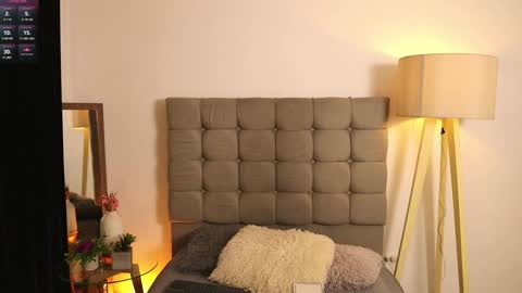 Valerie Style3 online show from February 4, 2025, 3:44 am