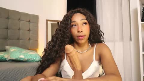 Valerie Style3 online show from February 10, 2025, 7:15 am