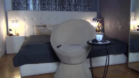 Valerie online show from October 27, 2025, 12:53 pm