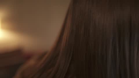 Valerie online show from January 7, 2025, 10:08 pm